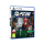 Sony PlayStation 5 Slim + FC 26 - 1369046 - zdjęcie 3